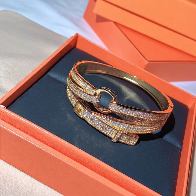 Hermes Bracelet CE5702