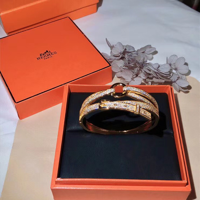 Hermes Bracelet CE5702