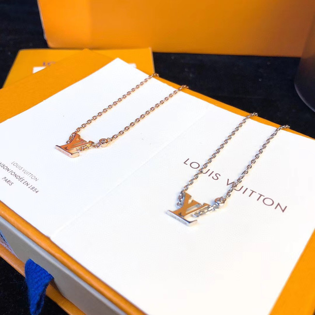 Louis Vuitton Necklace CE5685