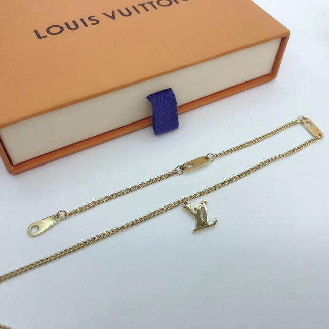 Louis Vuitton Necklace CE5686