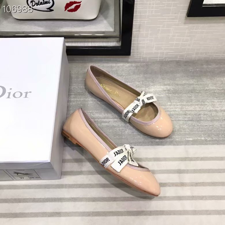Dior Shoes Dior714DJ-4