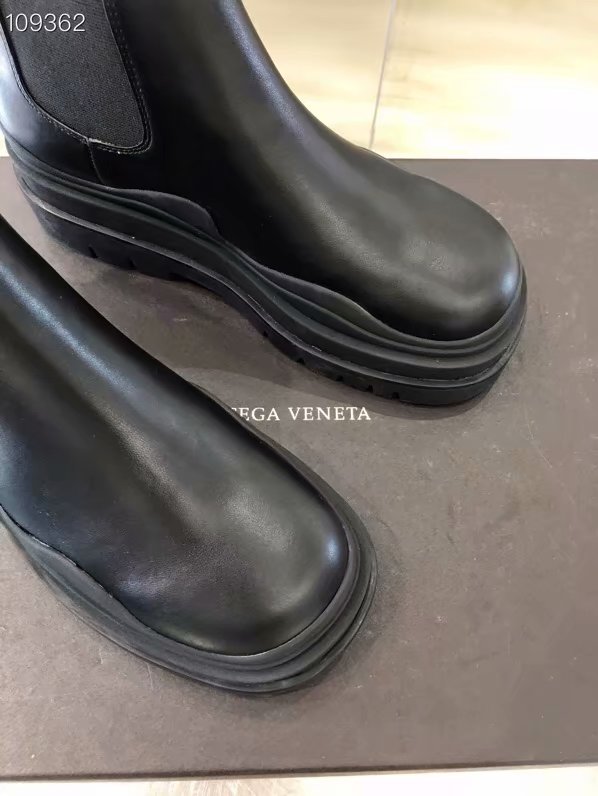 Bottega Veneta Shoes BV215XZ-4