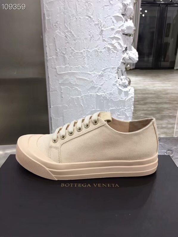 Bottega Veneta Shoes BV216XZ-1