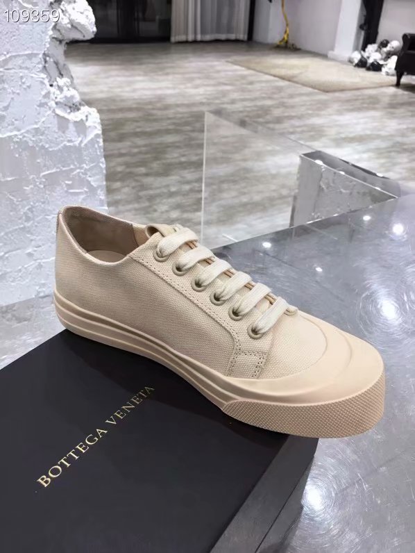 Bottega Veneta Shoes BV216XZ-1