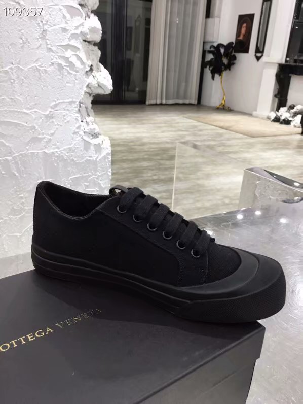 Bottega Veneta Shoes BV216XZ-3