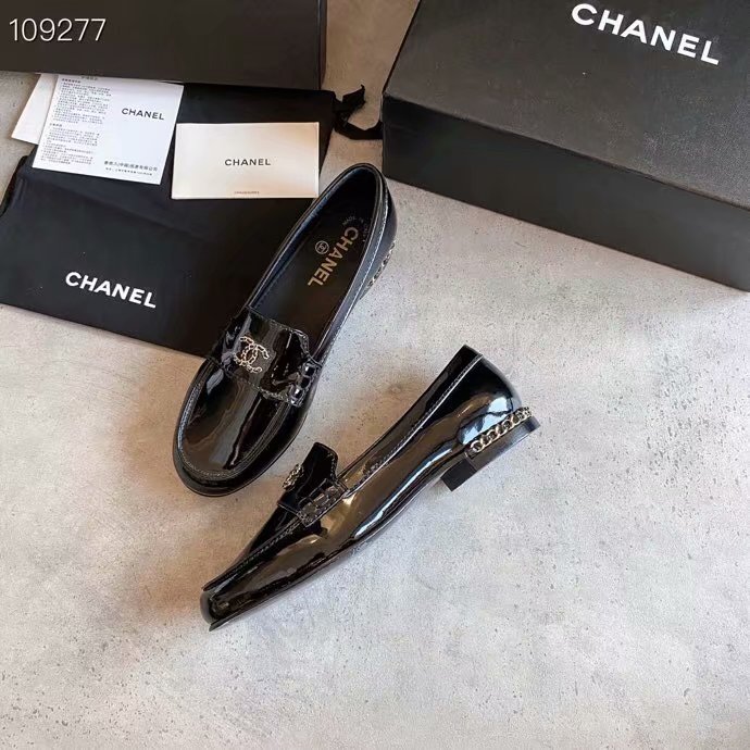Chanel Shoes CH2690MX-2