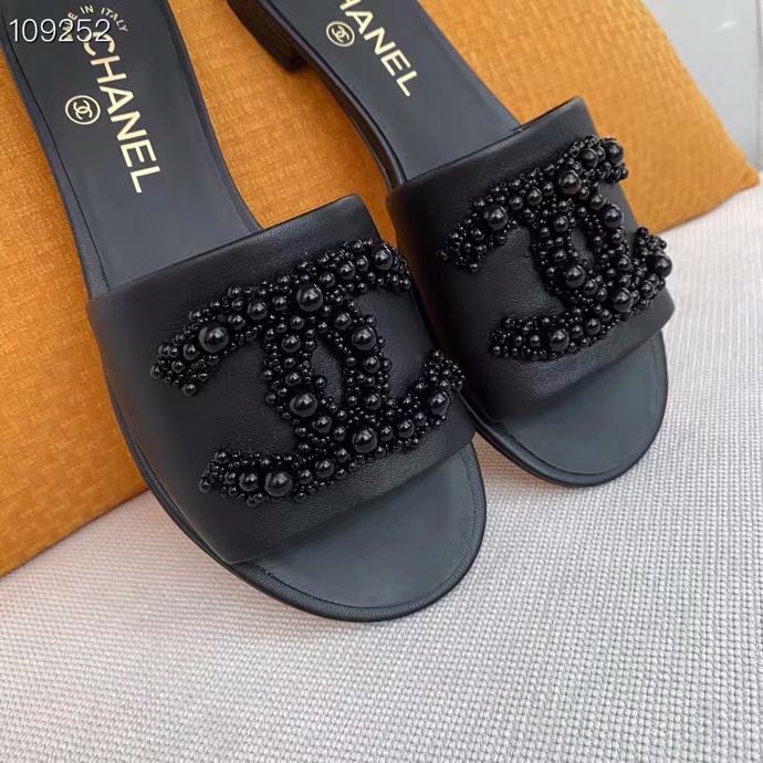 Chanel Shoes CH2695MX-1