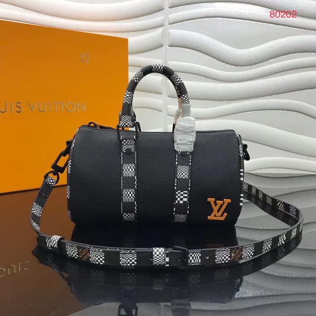 Louis vuitton original leather M80202