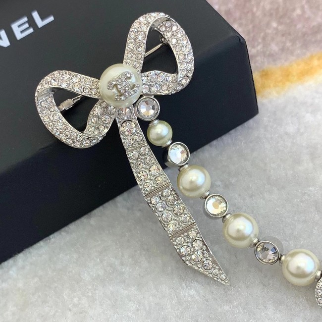 Chanel Brooch CE5703