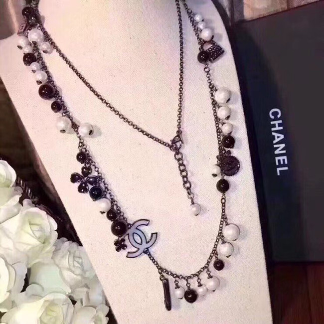 Chanel Necklace CE5704