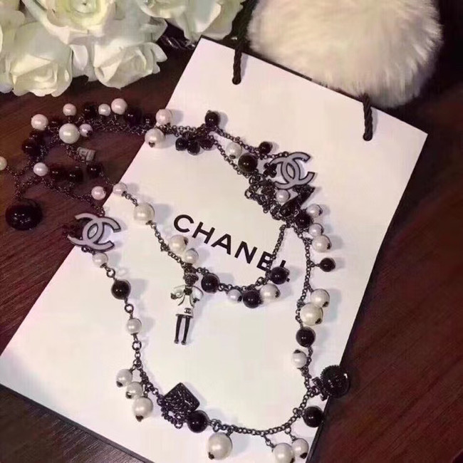 Chanel Necklace CE5704