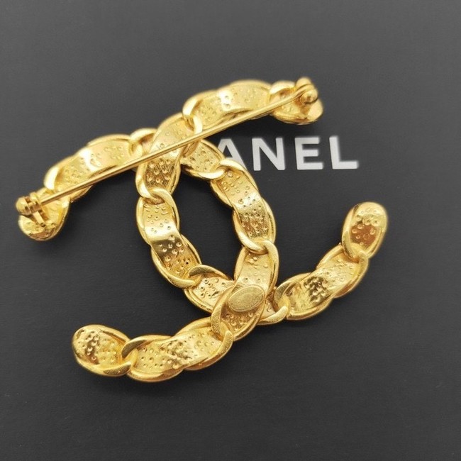 Chanel Brooch CE5713