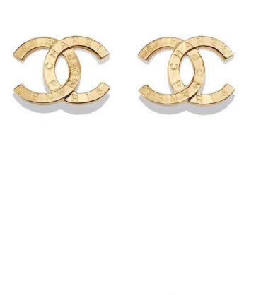 Chanel Earrings CE5714