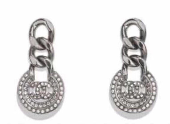 Chanel Earrings CE5715