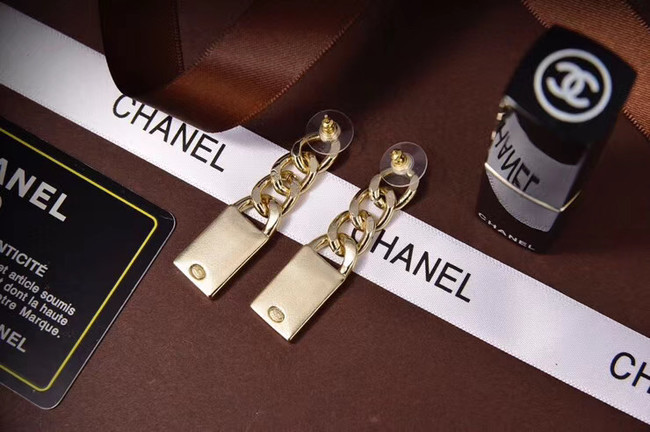 Chanel Earrings CE5725