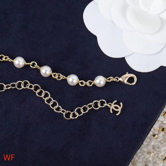 Chanel Necklace CE5709