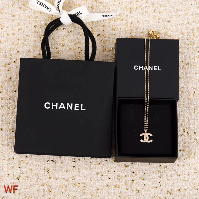 Chanel Necklace CE5710