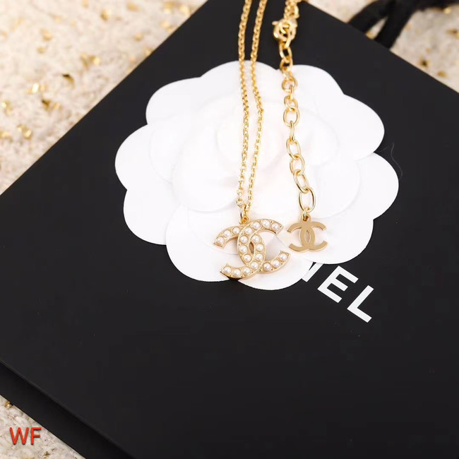 Chanel Necklace CE5710