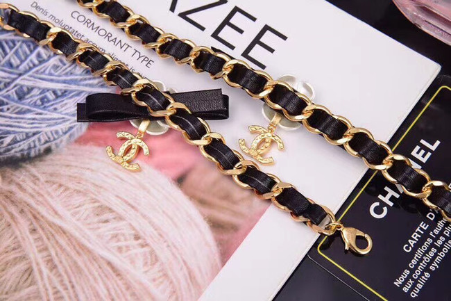 Chanel Necklace CE5718