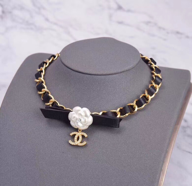 Chanel Necklace CE5718