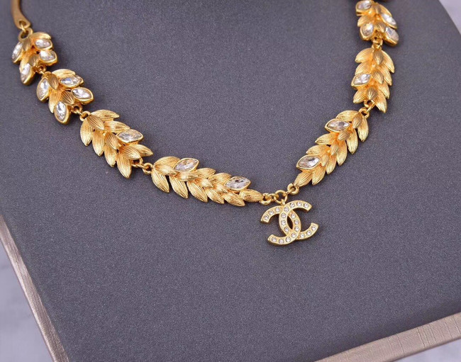 Chanel Necklace CE5719
