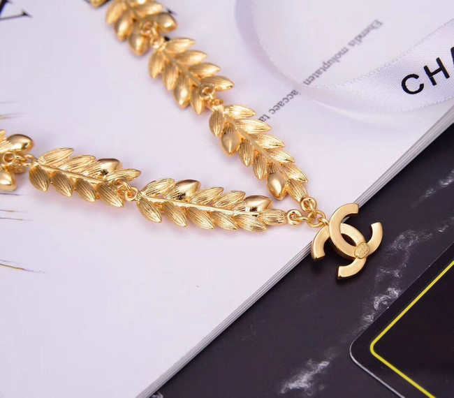 Chanel Necklace CE5719