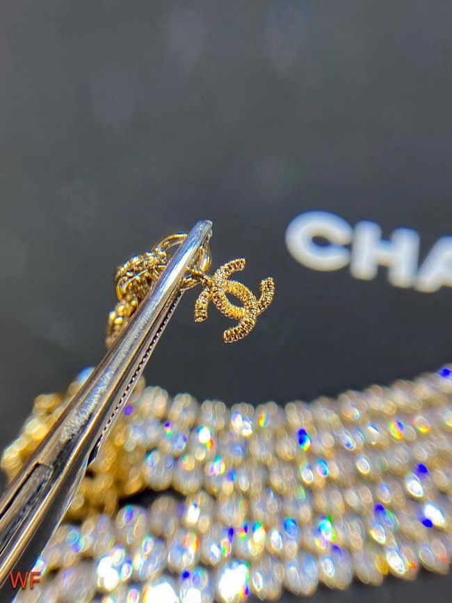 Chanel Necklace CE5722