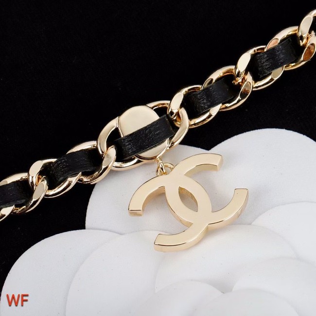 Chanel Necklace CE5731