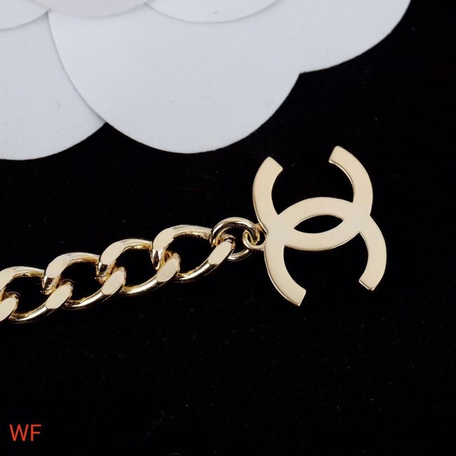 Chanel Necklace CE5731
