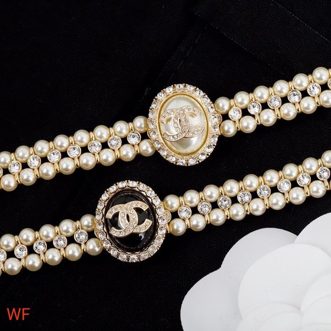 Chanel Necklace CE5732