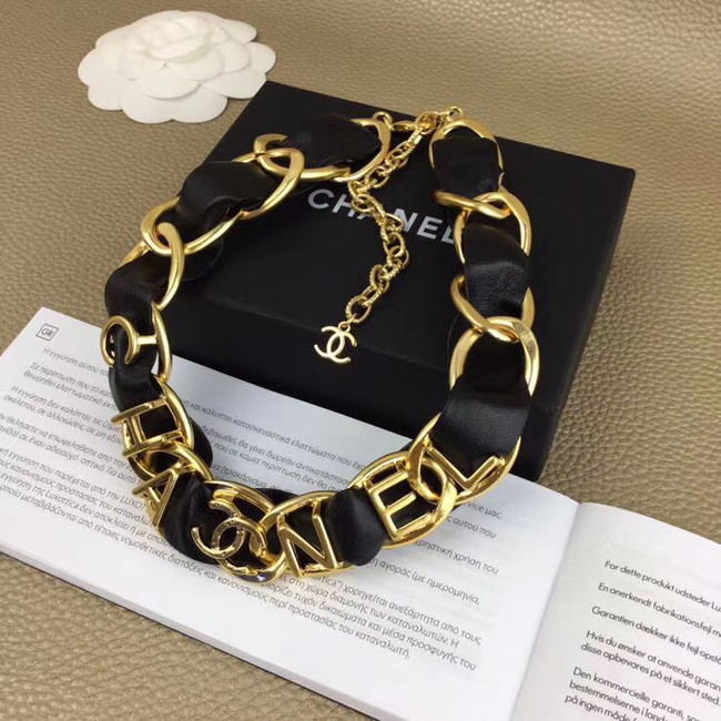 Chanel Bracelet CE5738