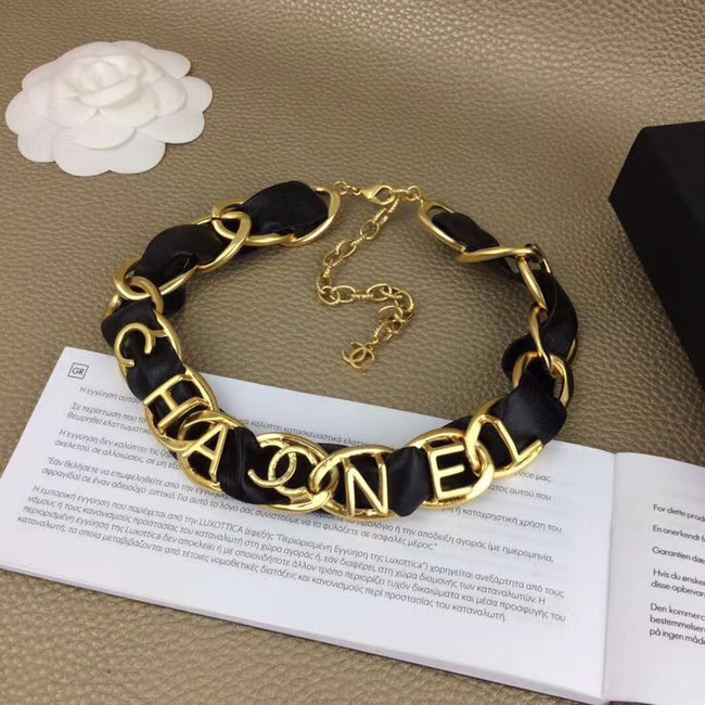 Chanel Bracelet CE5738