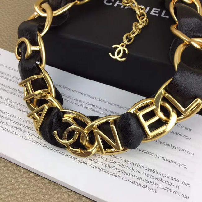Chanel Bracelet CE5738