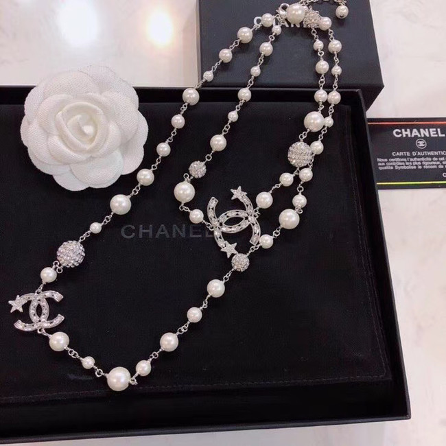Chanel Necklace CE5734