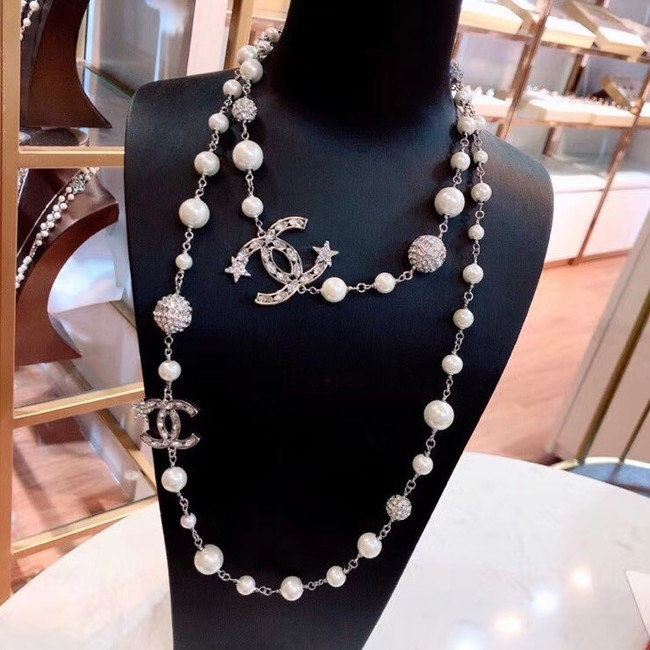 Chanel Necklace CE5734