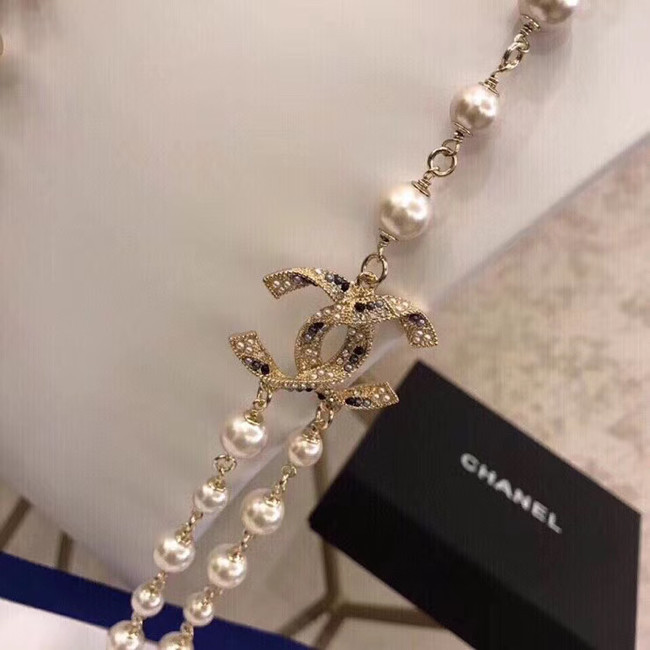 Chanel Necklace CE5735