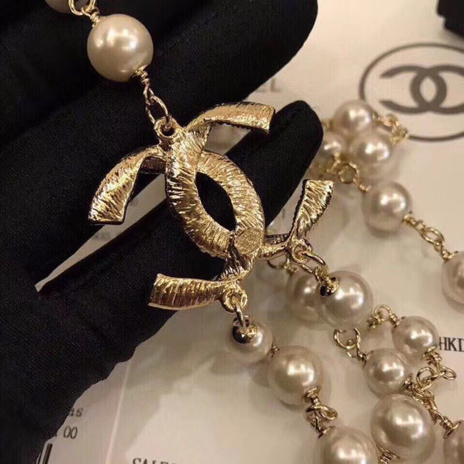 Chanel Necklace CE5735