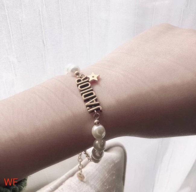 Dior Bracelet CE5753