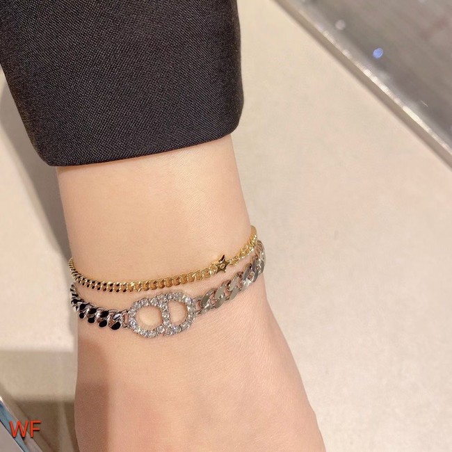 Dior Bracelet CE5754