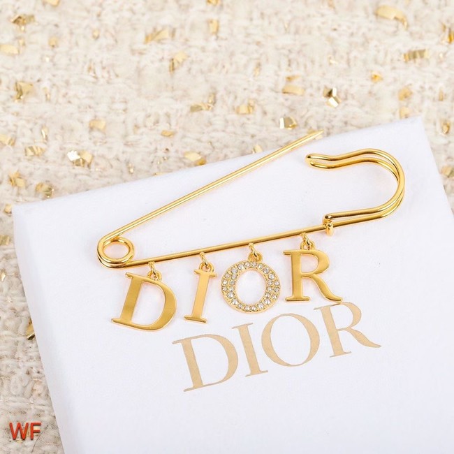 Dior Brooch CE5748