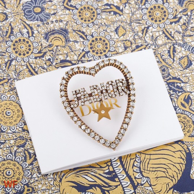 Dior Brooch CE5751