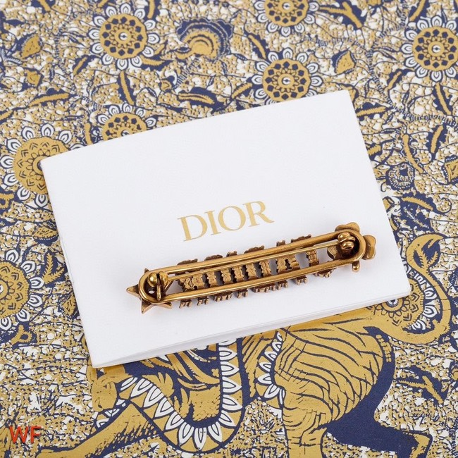 Dior Brooch CE5752