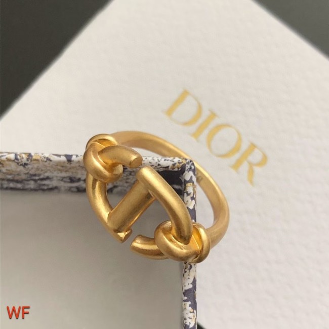 Dior Ring CE5743