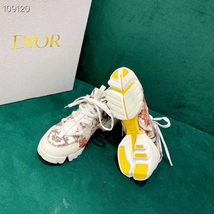 Dior shoes Dior719XX-3