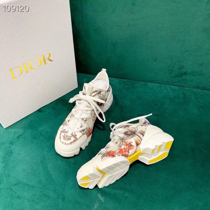 Dior shoes Dior719XX-3