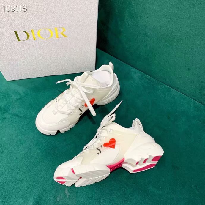 Dior shoes Dior720XX-1