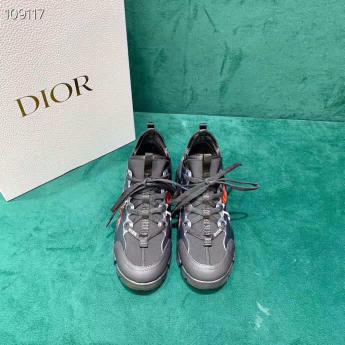 Dior shoes Dior720XX-2