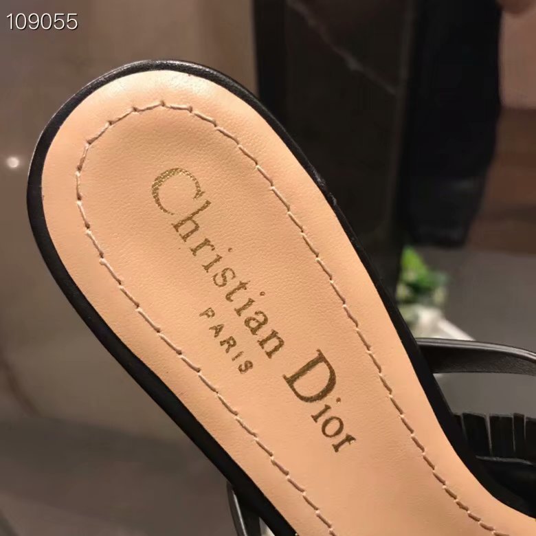 Dior shoes Dior726DJ-1