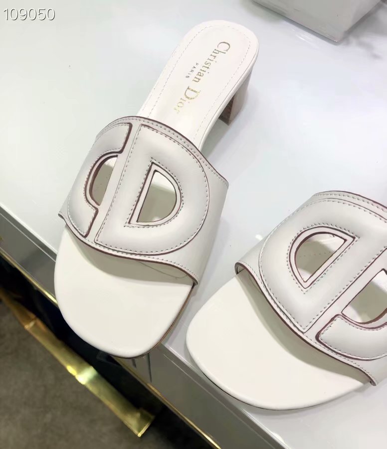 Dior shoes Dior727DJ-1