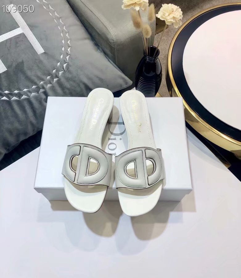 Dior shoes Dior727DJ-2